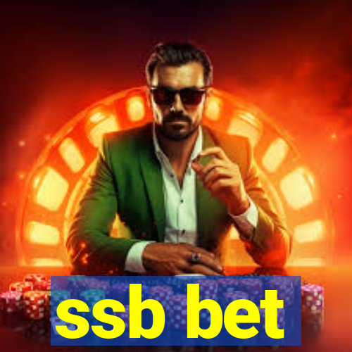ssb bet